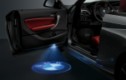 foto: BMW Serie 2 Cabrio iluminación puerta [1280x768].jpg
